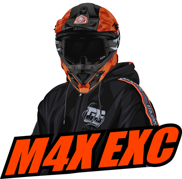 m4xexc Shop